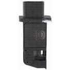 Sensor maf Audi A3 2006 a 2013 MULTIQUALITA MQ0357 Sensor maf Audi A3 2006 a 2013 MULTIQUALITA MQ0357