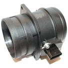 Sensor maf Audi A4 Avant 2009 a 2015 MAXAUTO 09.0069