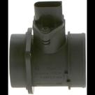 Sensor maf Audi Tt 1998 a 1999 Bosch 0 280 218 023 Sensor maf Audi Tt 1998 a 1999 Bosch 0 280 218 023