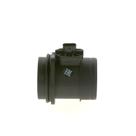 Sensor MAF Bosch 0280218241 para modelos Mini Cooper