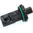 Sensor maf Chevrolet Cruze 2011 a 2012 MAXAUTO 09.0018