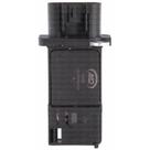 Sensor maf Chevrolet Malibu 2010 a 2013 MULTIQUALITA MQ0369