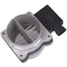 Sensor maf Chevrolet Omega 1998 a 2004 EURO 40136