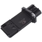 Sensor maf Chevrolet Prisma 2013 a 2021 EURO 40142 Sensor maf Chevrolet Prisma 2013 a 2021 EURO 40142