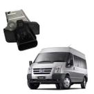 Sensor Maf -de Fluxo De Ar Ford Transit 2.4 - 08/11 Original Sensor Maf -de Fluxo De Ar Ford Transit 2.4 - 08/11 Original