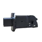 Sensor Maf De Vazao De Massa De Ar ( Ecosport 2018 A 2021 Duratec 2.0 ) ( New Fiesta 2017 A 2018 1.0 Ecoobost Automatico ) ( Ranger 2013 A 2018 2.2 Di