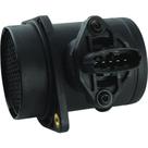 Sensor maf Fiat Marea 2001 a 2007 EURO 40118