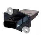 Sensor Maf Fluxo Ar New Fiesta 1.6 2010-2013 3l3a-12b579-ba Sensor Maf Fluxo Ar New Fiesta 1.6 2010-2013 3l3a-12b579-ba