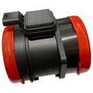 Sensor Maf Fluxo Ar Sprinter 311 415 515 6510900148 Sensor Maf Fluxo Ar Sprinter 311 415 515 6510900148