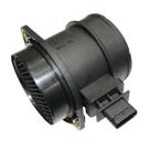 Sensor Maf Fluxo De Ar Hyundai Hr Bongo 2.5 16v 2816427800 Sensor Maf Fluxo De Ar Hyundai Hr Bongo 2.5 16v 2816427800