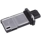 Sensor maf Ford Focus 2009 a 2013 EURO 40132