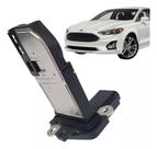 Sensor Maf Ford Fusion Hybrid 13/19 2.0l Original