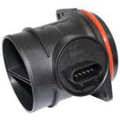 Sensor maf Kia Sorento 2006 a 2009 MAXAUTO 09.0063