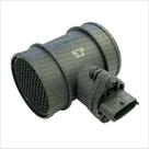Sensor maf Kia Sorento 2009 a 2013 MTE-THOMSON 7163 Sensor maf Kia Sorento 2009 a 2013 MTE-THOMSON 7163