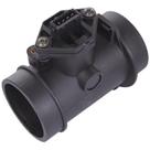 Sensor maf Kia Sportage 1994 a 2001 EURO 40143