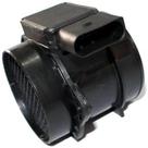Sensor maf Kia Sportage 2004 a 2010 MAXAUTO 09.0065