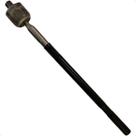 Sensor MAF KWID 2018/2024 - 97381 - ATA05014 Sensor MAF KWID 2018/2024 - 97381 - ATA05014