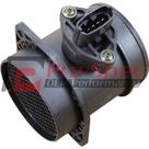 Sensor Maf Massa Fluxo De Ar Sensor Maf Massa Fluxo De Ar