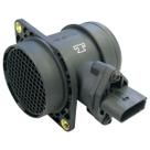 Sensor Maf Medidor Fluxo Ar Audi A3 00 A 04 / Audi A4 95 A 00 / Audi A6 97 A 05 / Cordoba 00 A 04 / Golf 00 A 01 / Ibiza 00 A 02 MTE 7125
