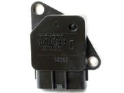 Sensor Maf Medidor Fluxo Ar Denso Toyota Prado 2220422010 Sensor Maf Medidor Fluxo Ar Denso Toyota Prado 2220422010