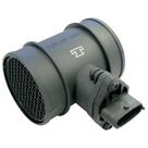 Sensor Maf Medidor Fluxo Ar Santa Fe 2002 A 2012 / Sorento 2002 A 2013 MTE 7163 Sensor Maf Medidor Fluxo Ar Santa Fe 2002 A 2012 / Sorento 2002 A 2013 MTE 7163