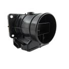 Sensor Maf Medidor Fluxo De Ar ( Pajero TR4 2.0 16V 2002 A 2013 ) - Marca Paralelo - Codigo MD343605X - MD343605X