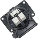 Sensor Maf Medidor Fluxo De Ar ( Pajero TR4 2.0 16V 2002 A 2013 ) - Marca Paralelo - Codigo MD343605X - MD343605X Sensor Maf Medidor Fluxo De Ar ( Pajero TR4 2.0 16V 2002 A 2013 ) - Marca Paralelo - Codigo MD343605X - MD343605X