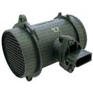Sensor maf Mercedes Benz C-Class 1993 a 2000 MTE-THOMSON Sensor maf Mercedes Benz C-Class 1993 a 2000 MTE-THOMSON