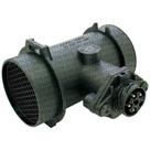 Sensor maf Mercedes Benz C-Class 1993 a 2001 MTE-THOMSON Sensor maf Mercedes Benz C-Class 1993 a 2001 MTE-THOMSON