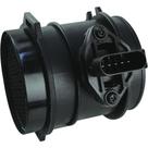 Sensor maf Mercedes Benz Sl-Class 2005 a 2012 EURO 40126 Sensor maf Mercedes Benz Sl-Class 2005 a 2012 EURO 40126