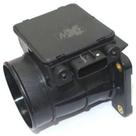 Sensor maf Mitsubishi Pajero 1994 a 2006 MAXAUTO 09.0110