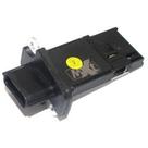 Sensor maf Nissan X-Trail 2004 a 2015 MAXAUTO 09.0084