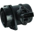 Sensor maf Seat Cordoba 1995 a 2004 EURO 40109