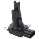 Sensor maf Toyota Corolla 2008 a 2024 EURO 40130