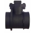 Sensor maf Volkswagen Golf 1994 a 2007 MULTIQUALITA MQ0331 Sensor maf Volkswagen Golf 1994 a 2007 MULTIQUALITA MQ0331