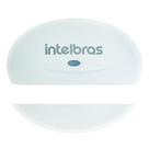 Sensor Magnético Abertura Intelbras Sem Fio Is3