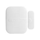 Sensor Magnético Abertura Sem Fio Xas Light Intelbras Branco