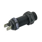 Sensor Magnético Agco CNH Cummins Massey Ferguson SLC Valmet Valtra - Turotest - 300180