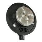 Sensor Magnético Cabeçote Original Ina A3 A4 Jetta Golf Gti