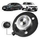 Sensor Magnético Cabeçote Vw Tiguan Passat Jetta Fusca 2.0T 06L109259A 06J109259A 06J109259A 06J109259C 06L109259A