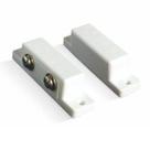Sensor Magnético Com Fio Sensor Magnético Com Fio