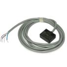Sensor Magnético Com Função de Segurança ASSM5-30R1P2 Weg
