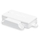 Sensor Magnético de Abertura Sem Fio RDHT1 Compatec