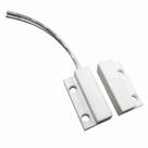 Sensor Magnético de Sobrepor - DNI 5001