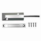 Sensor Magnético de Sobrepor Inox - DNI 5018