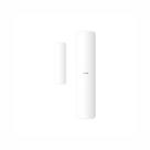 Sensor Magnético, Hikvision DS-PD201MC-WE, Sem Fio, 868MHz, AX Home, 1600m Alcance Sensor Magnético, Hikvision DS-PD201MC-WE, Sem Fio, 868MHz, AX Home, 1600m Alcance