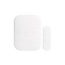 Sensor Magnético Intelbras XAS 4010 Smart sem fio