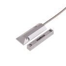 Sensor Magnético Intelbras XAS Porta de Aço com fio
