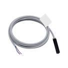 Sensor magnético para cilindro pneumatico model. dz-73