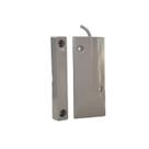 Sensor Magnético Para Porta Portão Alarme MC04 Ipec